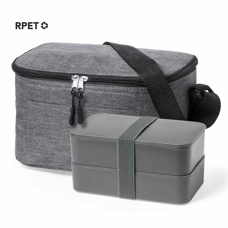 Borsa Termica - cod. MK20610