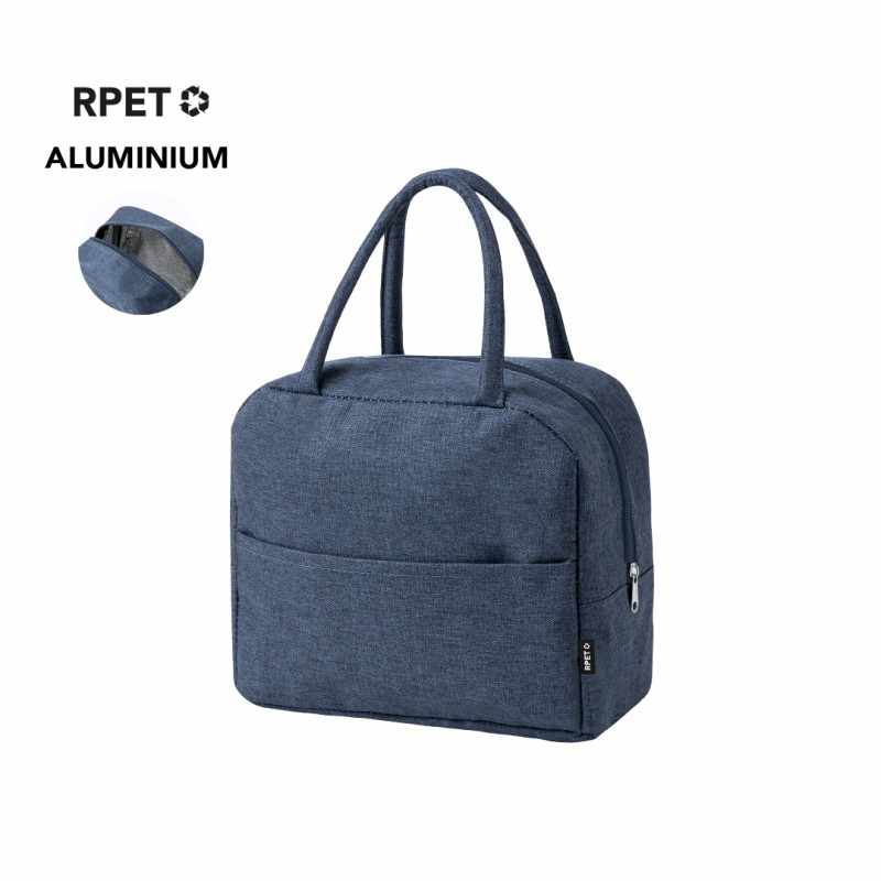 Borsa Termica - cod. MK20617