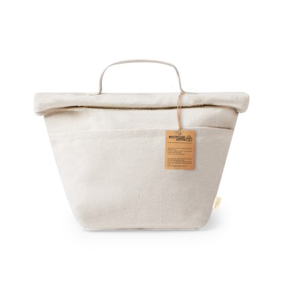 Borsa Termica - cod. MK20618