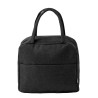Borsa Termica - cod. MK20617