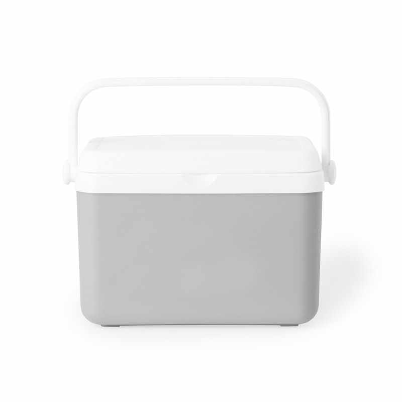 Borsa Termica - cod. MK20619