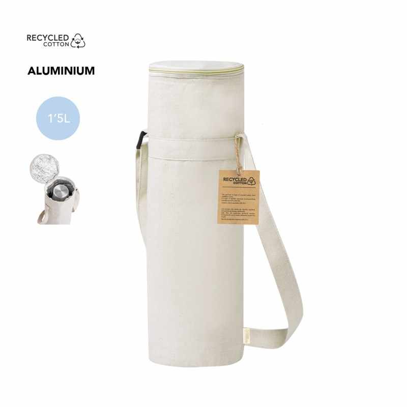 Borsa Termica Bottiglia - cod. MK20620