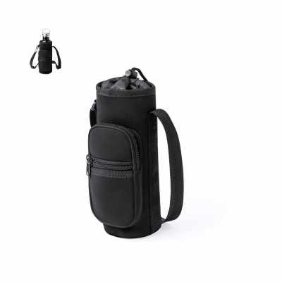 Portabottiglie personalizzati