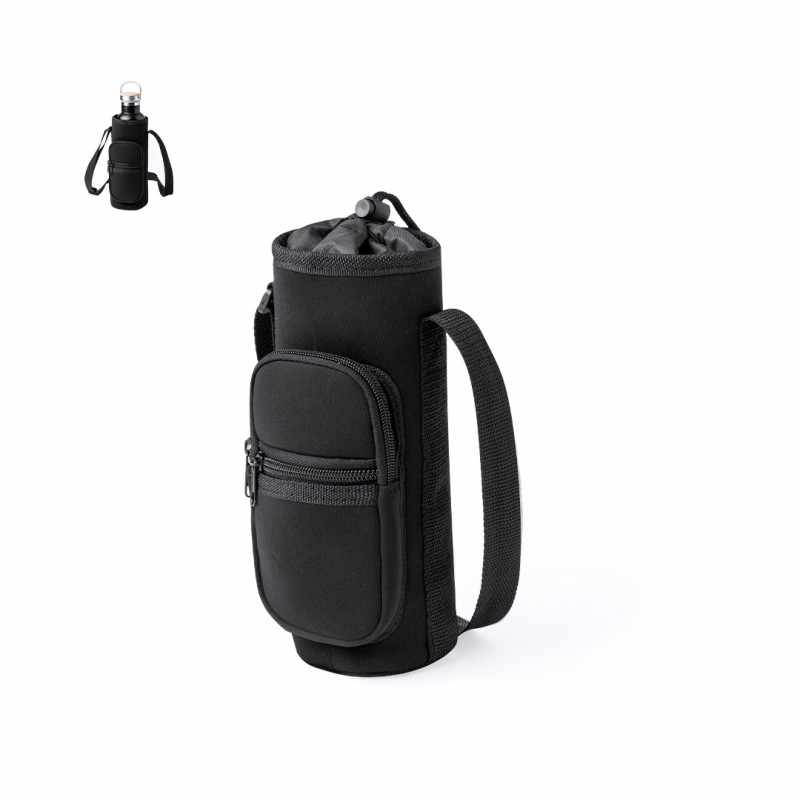 Portabottiglie - cod. MK20621