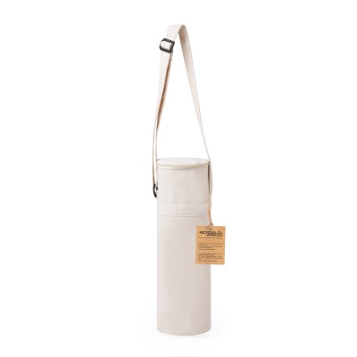 Borsa Termica Bottiglia - cod. MK20620 Borsa Termica Bottiglia - cod. MK20620