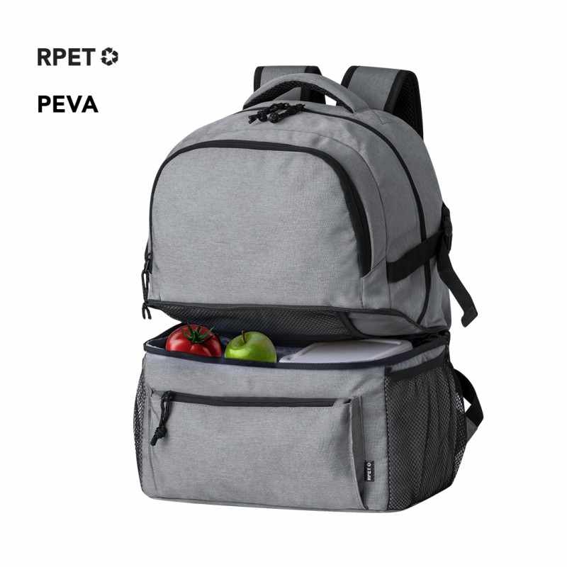 Zaino Termico - cod. MK20622