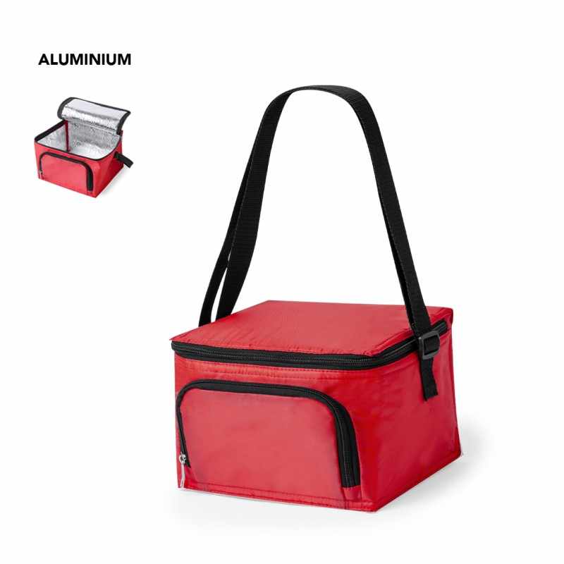 Borsa Termica - cod. MK20623