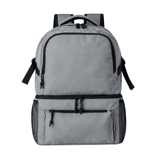 Zaino Termico - cod. MK20622