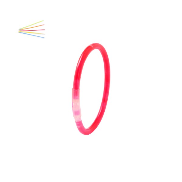 Braccialetto Luminoso - cod. MK20628