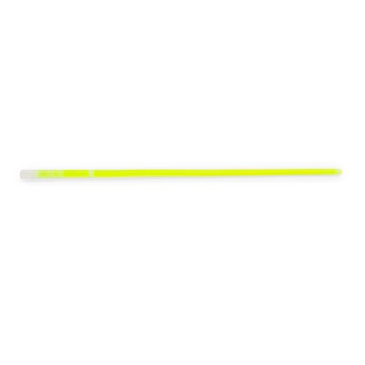 Braccialetto Luminoso - cod. MK20628