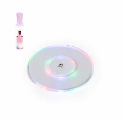 Bicchieri promozionali