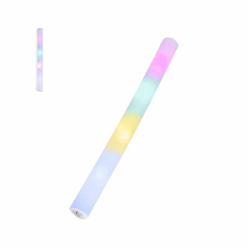 Bastoncino Luminoso - cod. MK20632