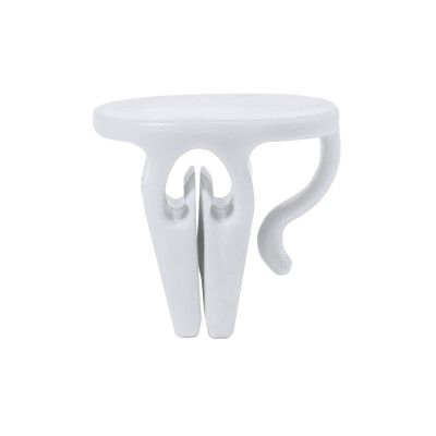 Morsetto Portabicchiere - cod. MK20633 Morsetto Portabicchiere - cod. MK20633