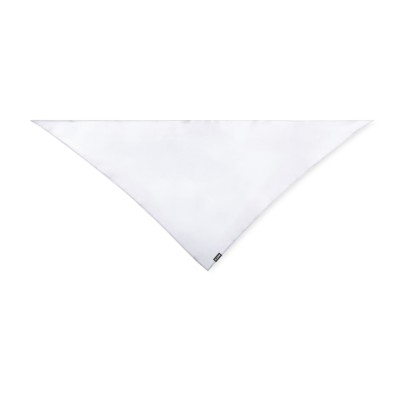 Bandana personalizzata - cod. MK20635
