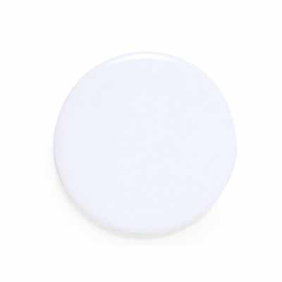 Spilla - cod. MK20636