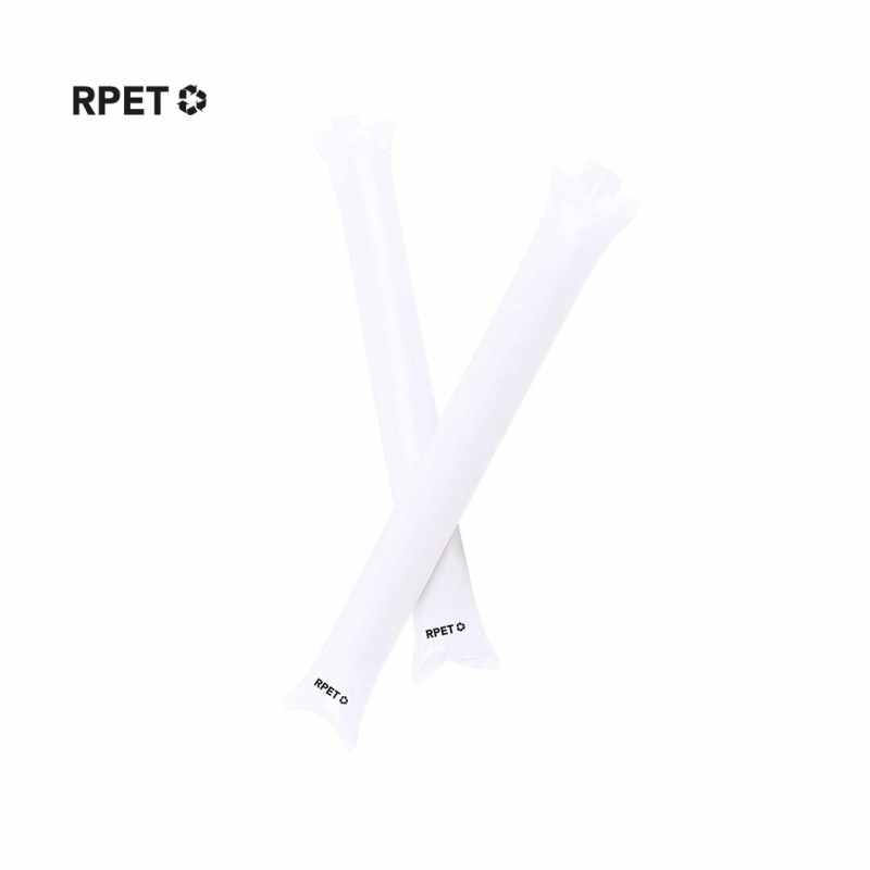 Bam Bam - cod. MK20638