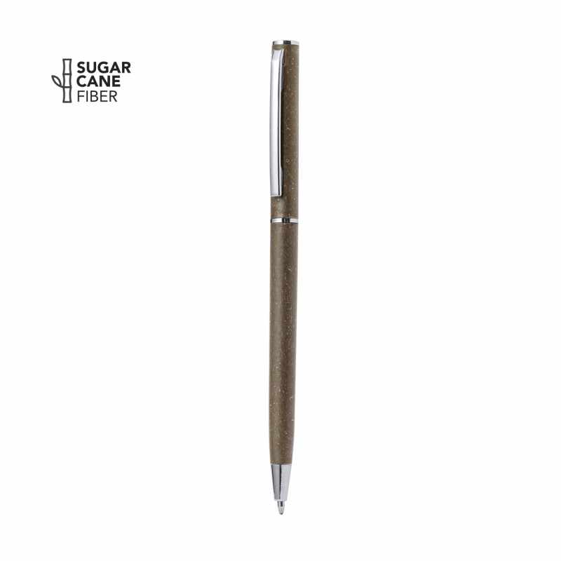 Biro con logo stampato - cod. MK20641