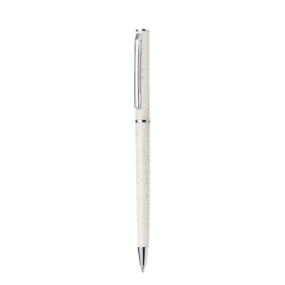 Penna a Sfera - cod. MK20640 Penna a Sfera - cod. MK20640