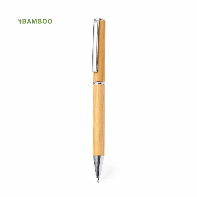 Penne da scrivere personalizzate - cod. MK20643