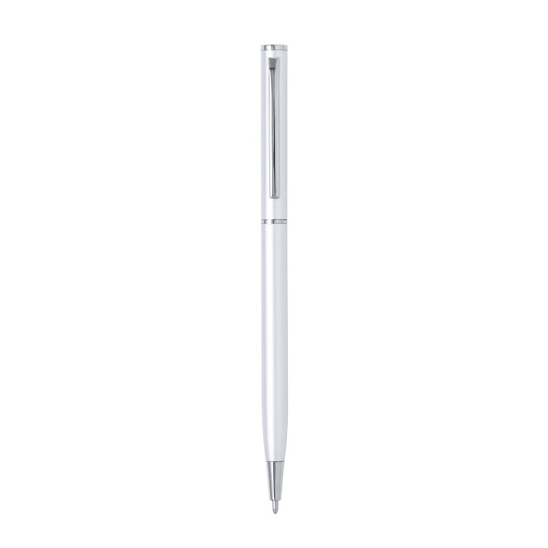 Penna a Sfera - cod. MK20644