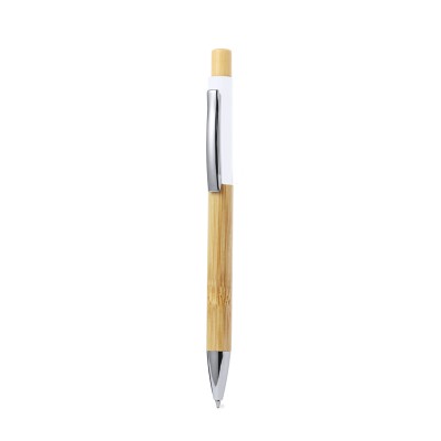 Penne da personalizzare con scritte - cod. MK20648
