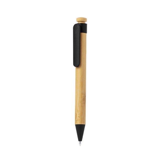 Penne da personalizzare con logo - cod. MK20649