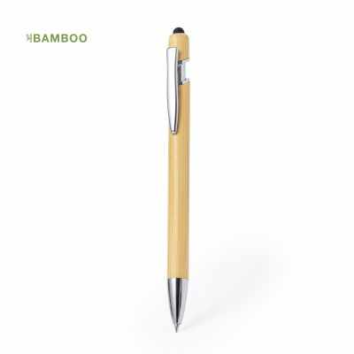 Penne economiche personalizzate