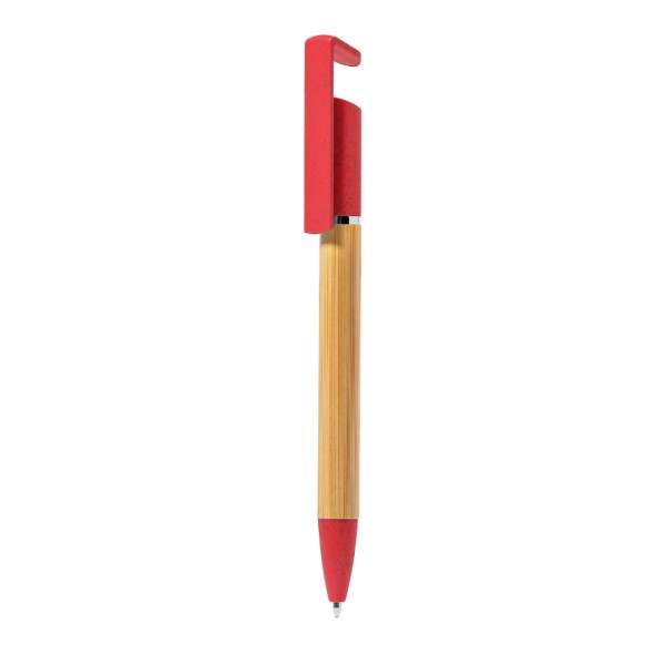 Penna con Supporto - cod. MK20650