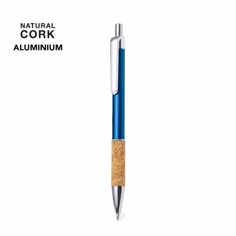 Penne con logo promozionale - cod. MK20653