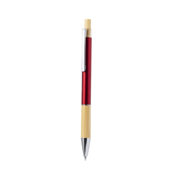 Penne con scritte promozionali - cod. MK20654