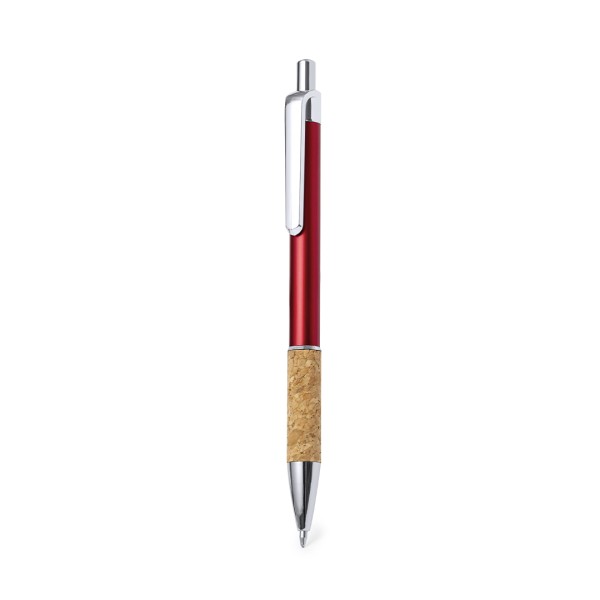 Penne con logo promozionale - cod. MK20653