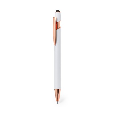 Penna Touch - cod. MK20658 Penna Touch - cod. MK20658