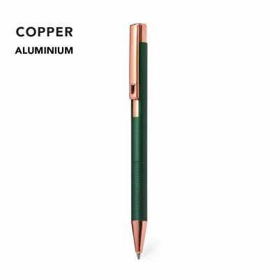 Penne economiche personalizzate