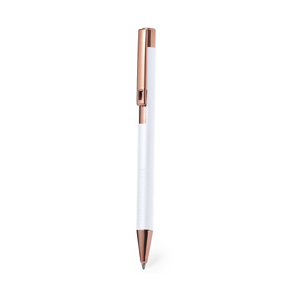 Penne da serigrafare con scritte - cod. MK20659