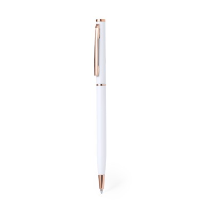 Penne da stampare con scritte - cod. MK20660