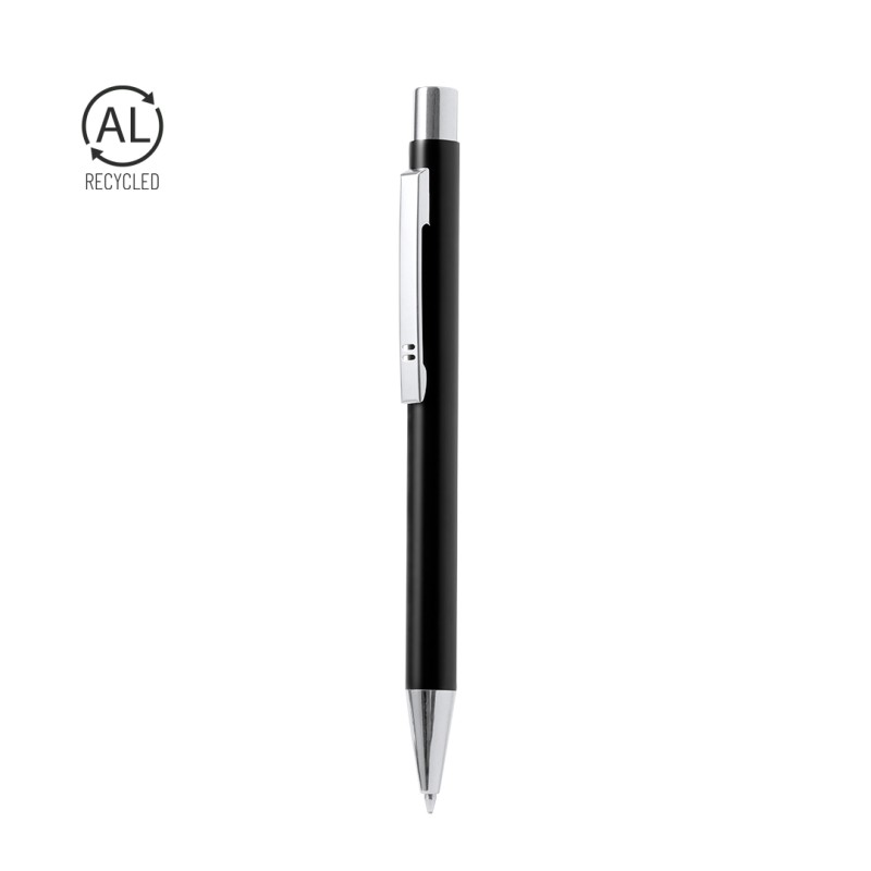 Penne da personalizzare - cod. MK20663