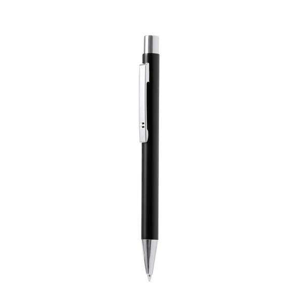Penne da personalizzare - cod. MK20663