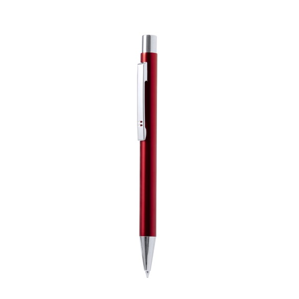 Penne da personalizzare - cod. MK20663