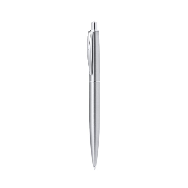 Penne da stampare - cod. MK20664