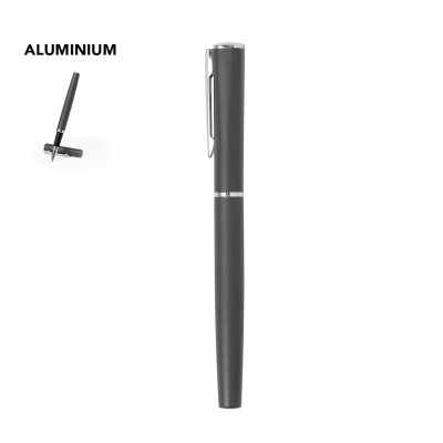 Penne economiche personalizzate