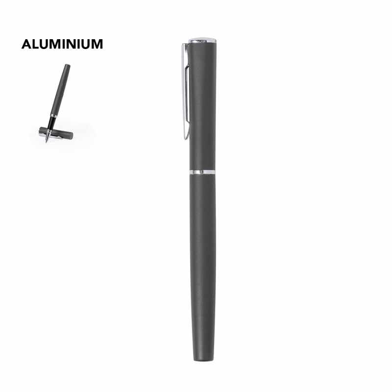 Penna a gel - cod. MK20669