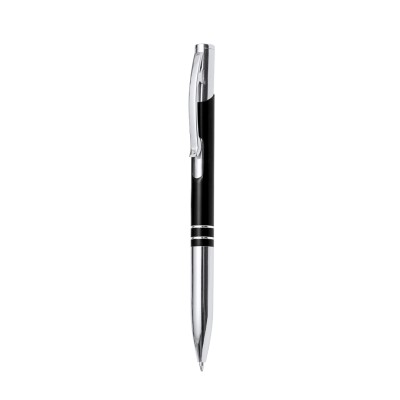 Penne con logo - cod. MK20668