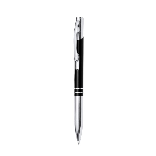 Penne con logo - cod. MK20668