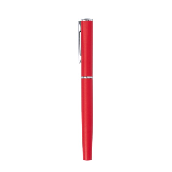 Penna Roller - cod. MK20669