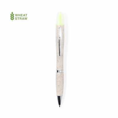 Penne economiche personalizzate