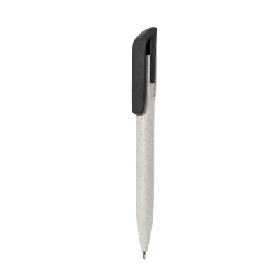 Penne con scritte - cod. MK20671