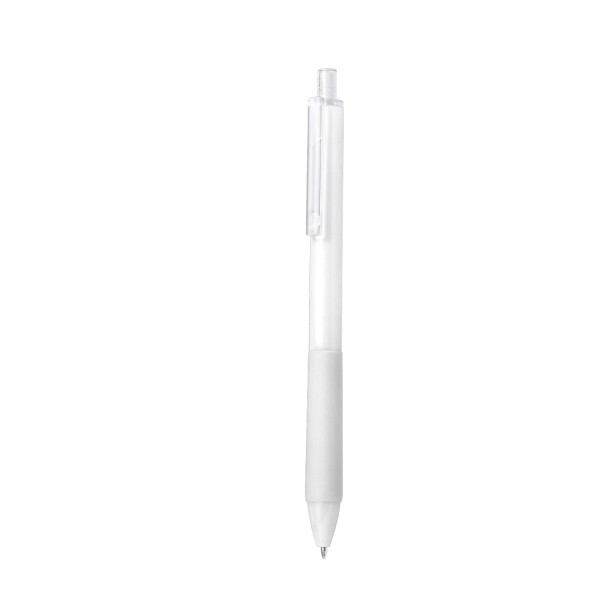 Penne economiche promozionali - cod. MK20673