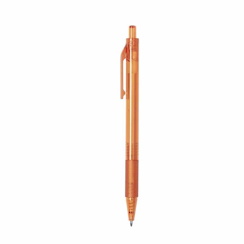 Biro personalizzabile - cod. MK20674