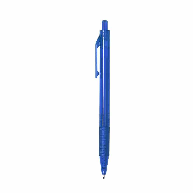 Biro personalizzabile - cod. MK20674