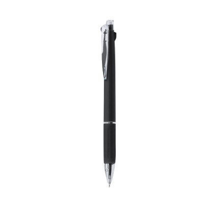 Penne da serigrafare con logo - cod. MK20677